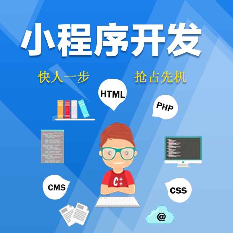 走进软件定制开发的世界：探索其为不同行业带来的革新