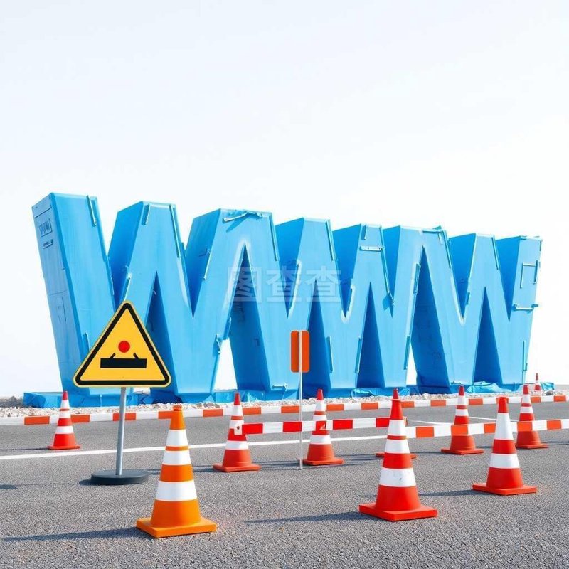 上海软件开发产业的崭新面貌