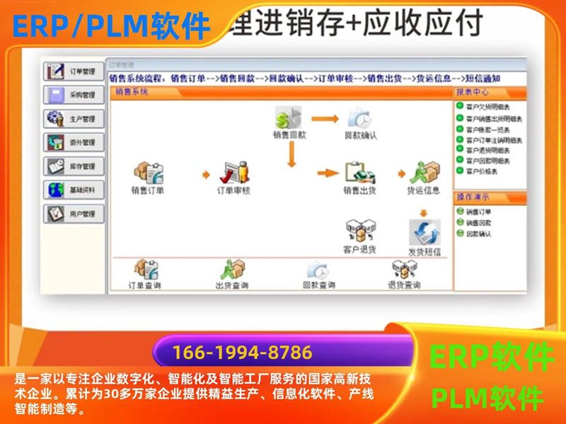 IT服务外包行业的最新趋势