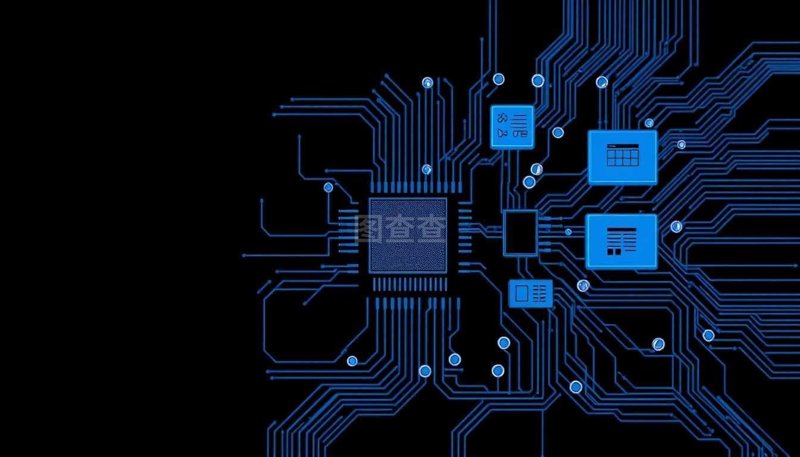 IT服务外包