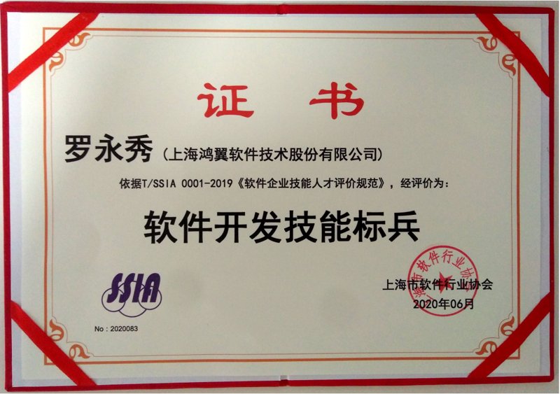 揭秘IT服务外包选购指南：为企业注入活力